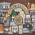 City of El Paso