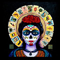 Frida Loteria